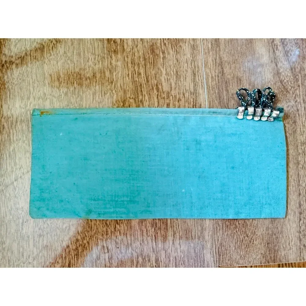 Unbranded this canvas